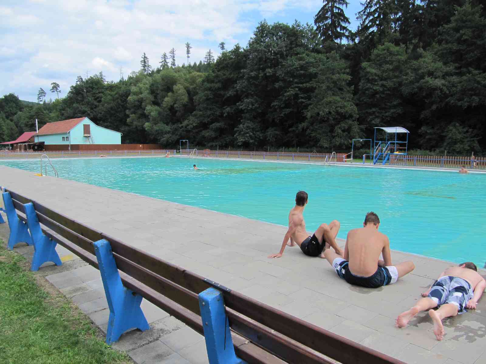 Stupava 8-2012 10