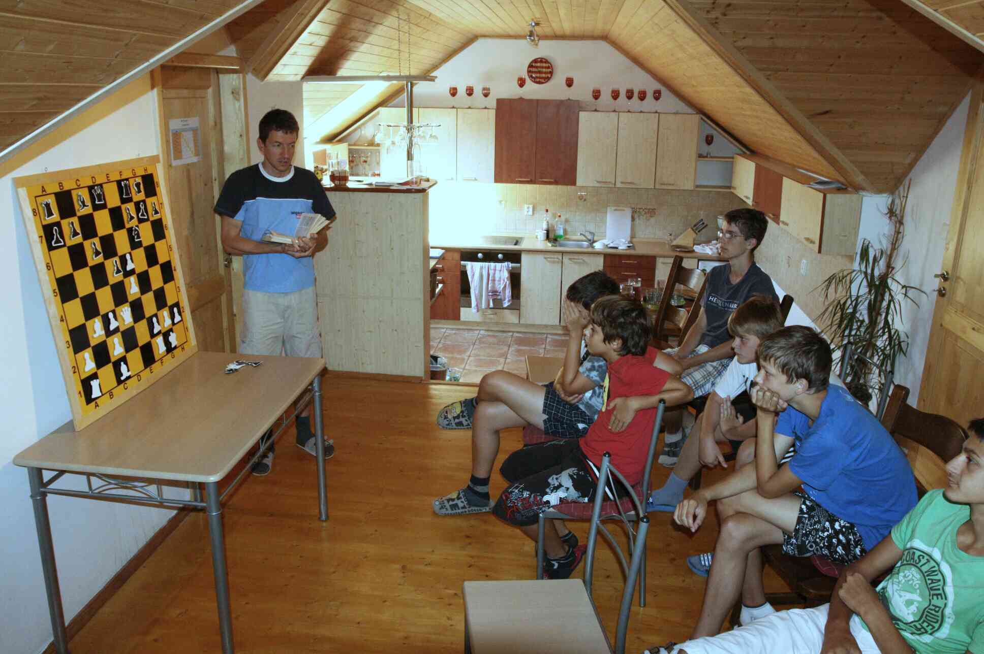 Stupava 8-2012 25