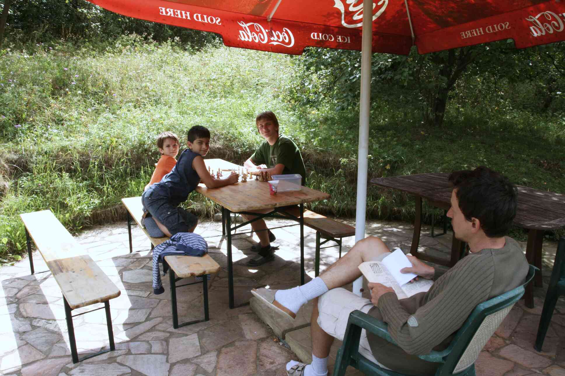 Stupava 8-2012 42
