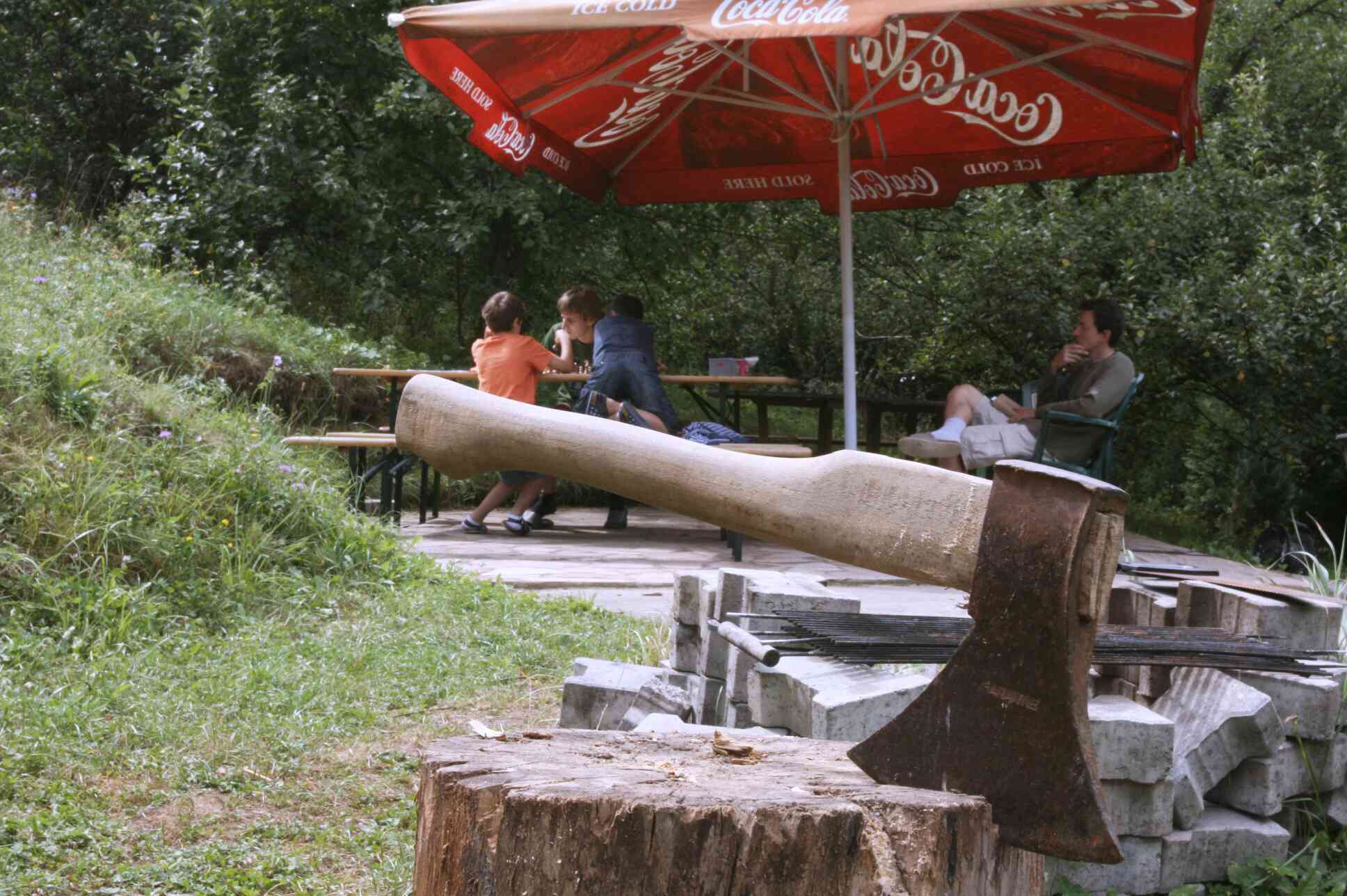 Stupava 8-2012 44