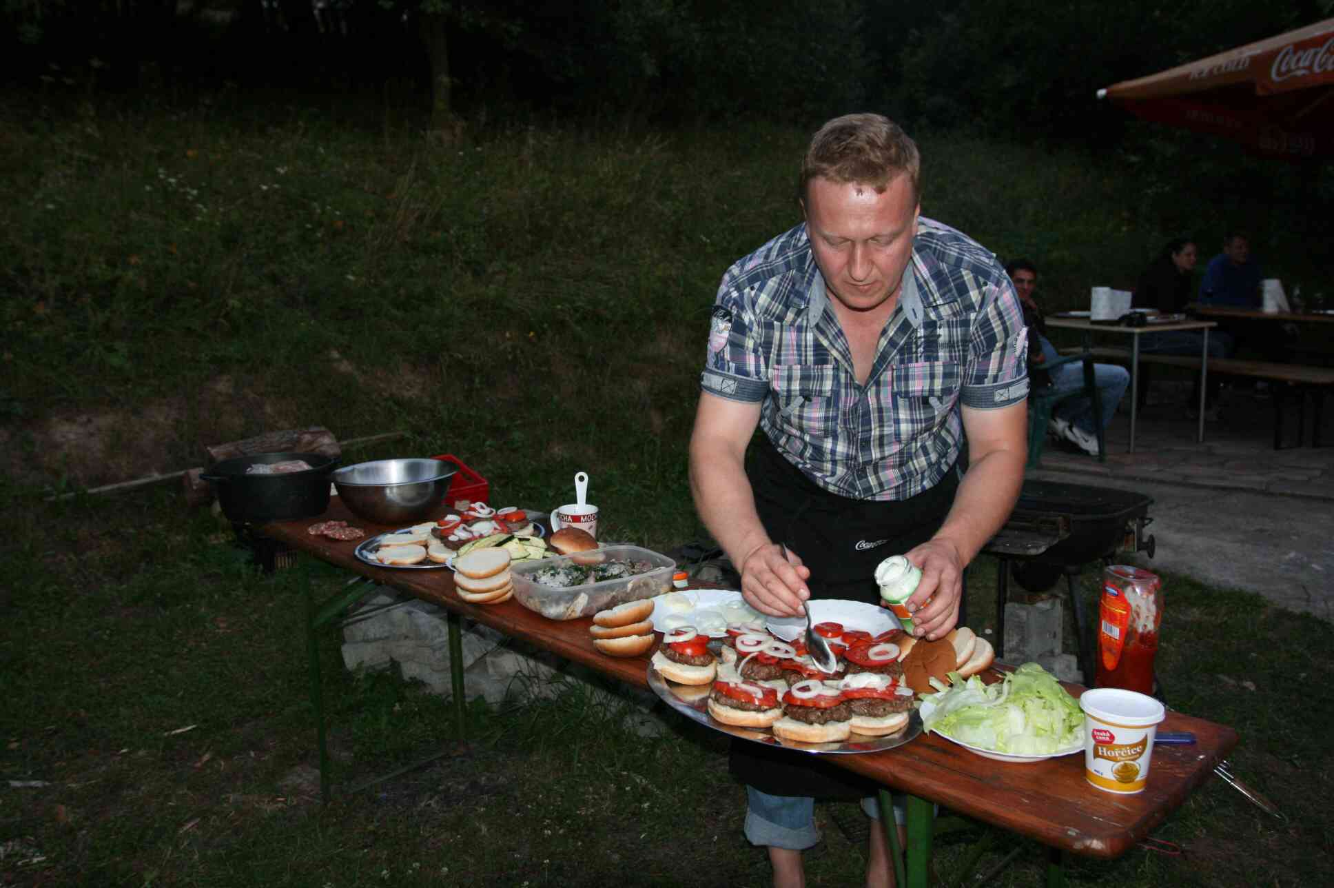 Stupava 8-2012 49
