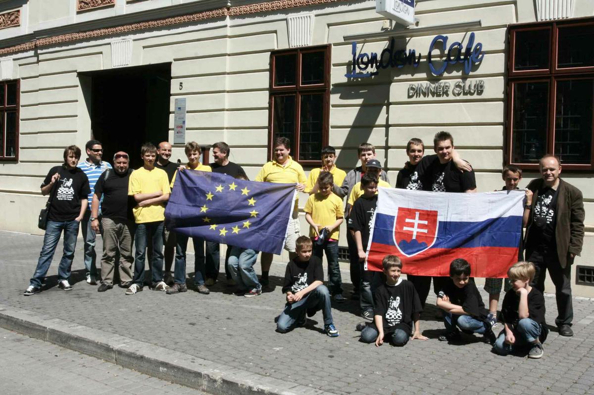 Trnava 5-2012 029