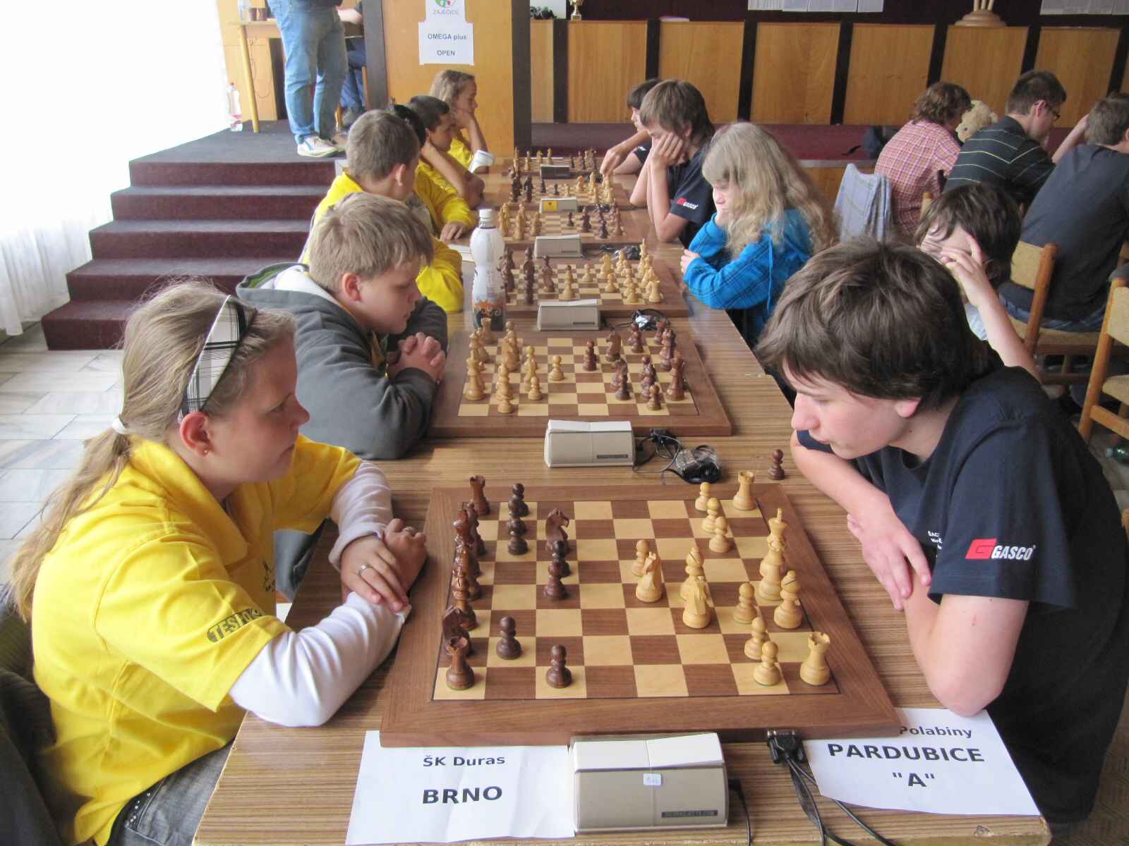 Zajecice 2012 002