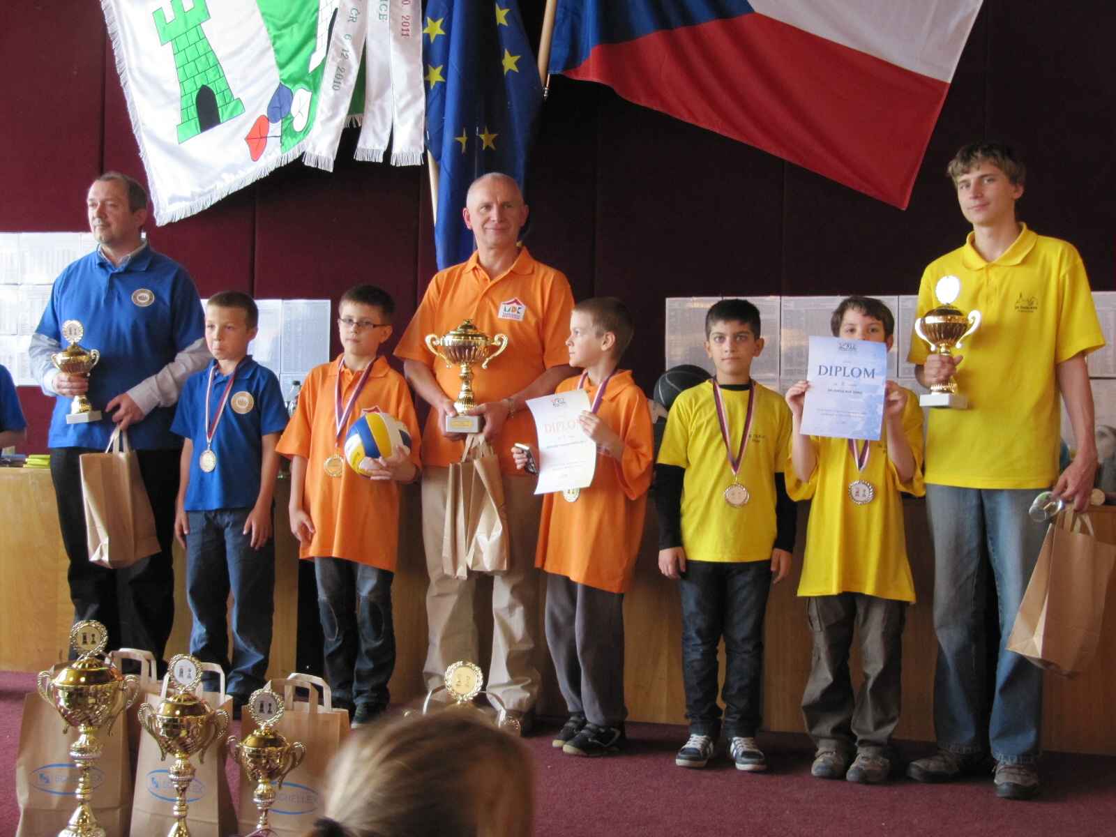 Zajecice 2012 039