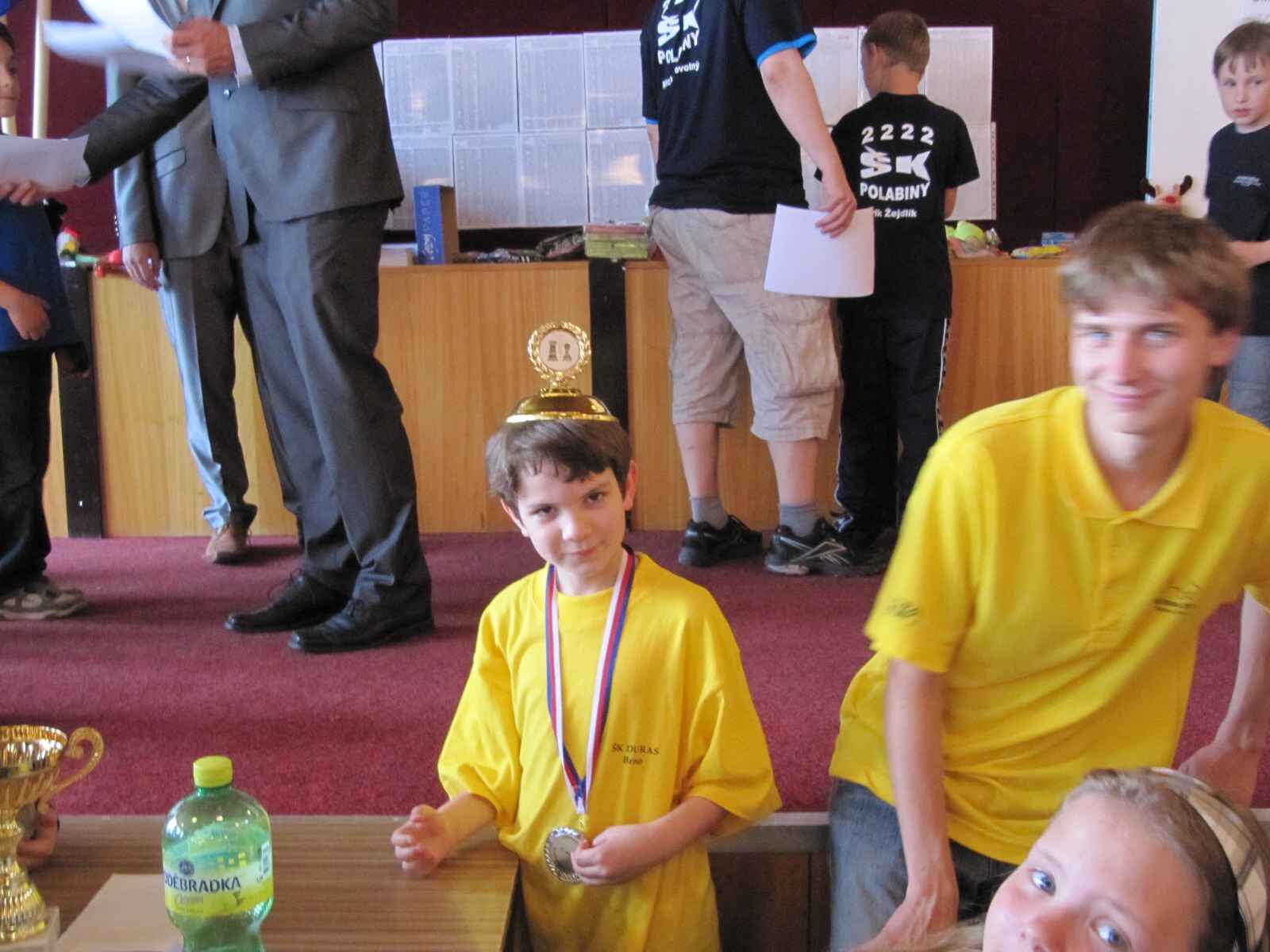 Zajecice 2012 041