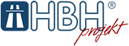 HBH