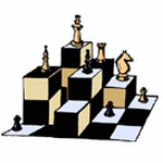 Chess festival 2009