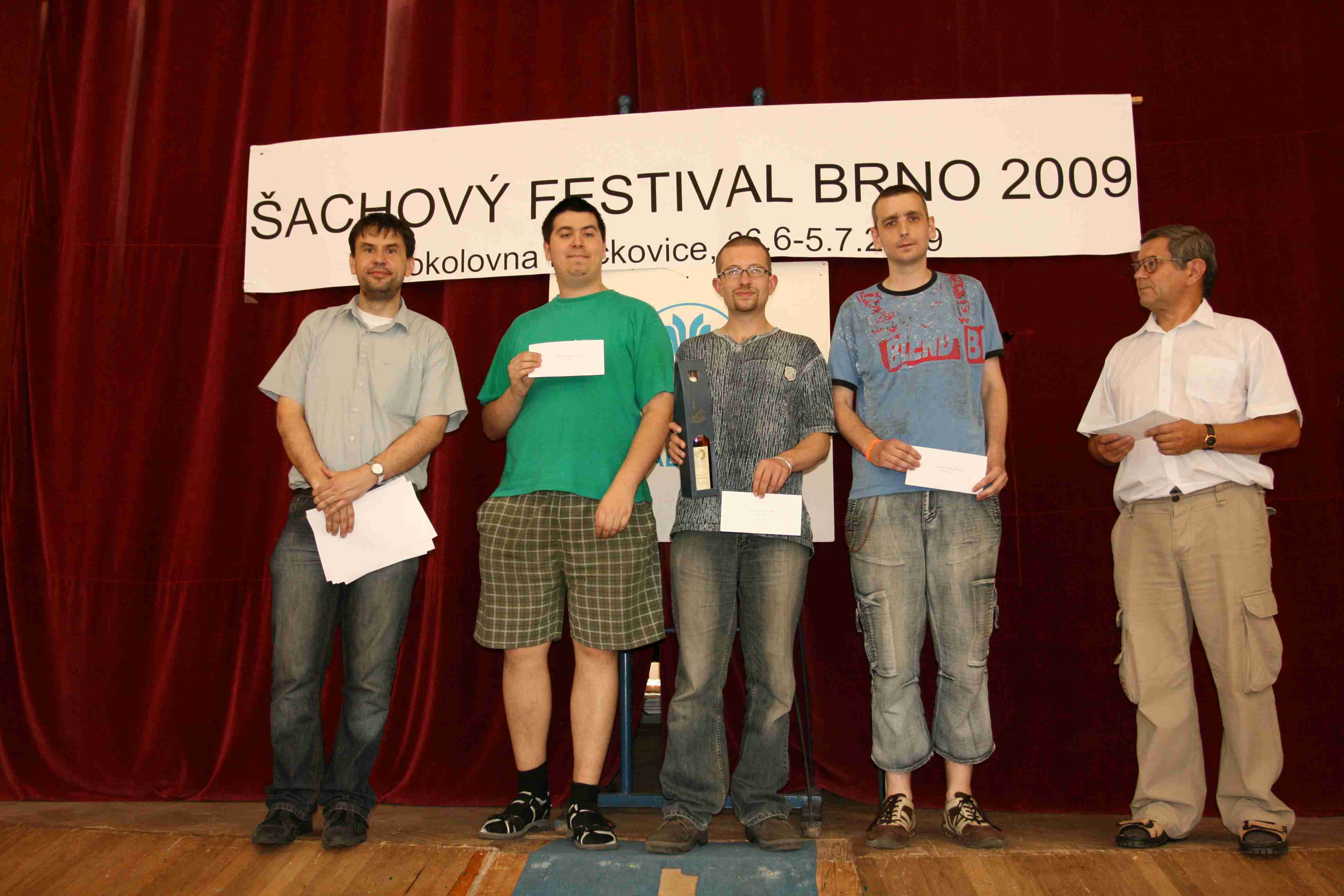 1-3.misto-brno2009.jpg