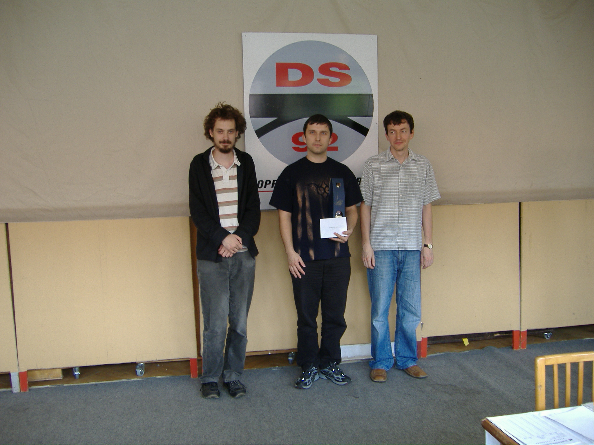 1-3.mistogm-brno2009.jpg