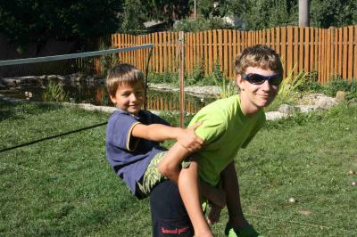 1-stupava-mates_na_zdech.jpg 1-stupava-mates_na_zdech.jpg