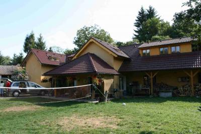 1-stupava-penzion.jpg 1-stupava-penzion.jpg
