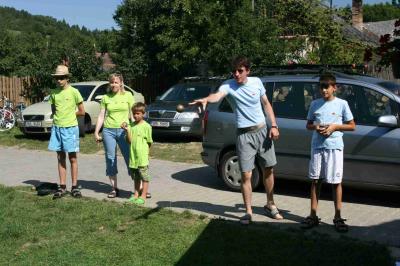 1-stupava-petanque.jpg 1-stupava-petanque.jpg