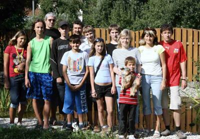 1-stupava-skupinovka.jpg 1-stupava-skupinovka.jpg