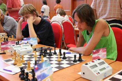 1-stupava-vtekhonza.jpg 1-stupava-vtekhonza.jpg