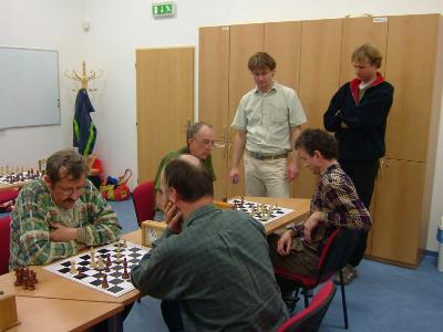 2011_8.jpg