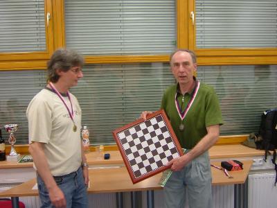 2011_9.jpg