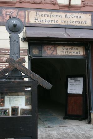 5-extraliga_023.jpg