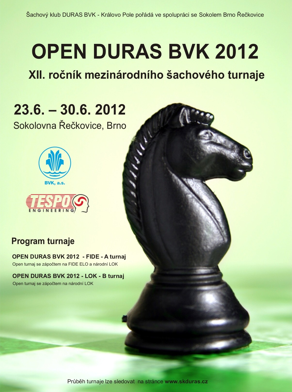 Plakat2012b
