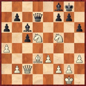 bachorik-nehybka1.jpg