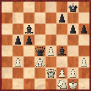 bachorik-nehybka2.jpg