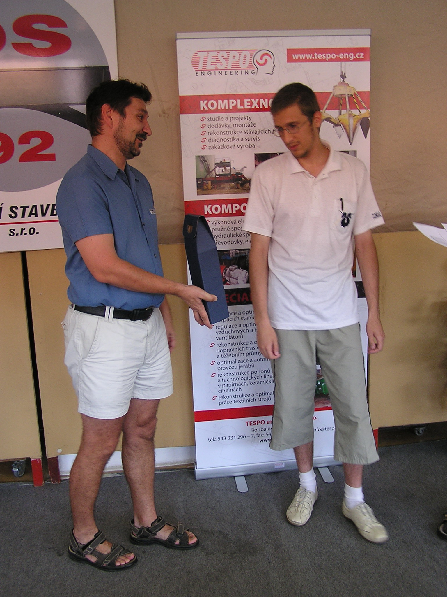 bagrationi-brno2009.jpg