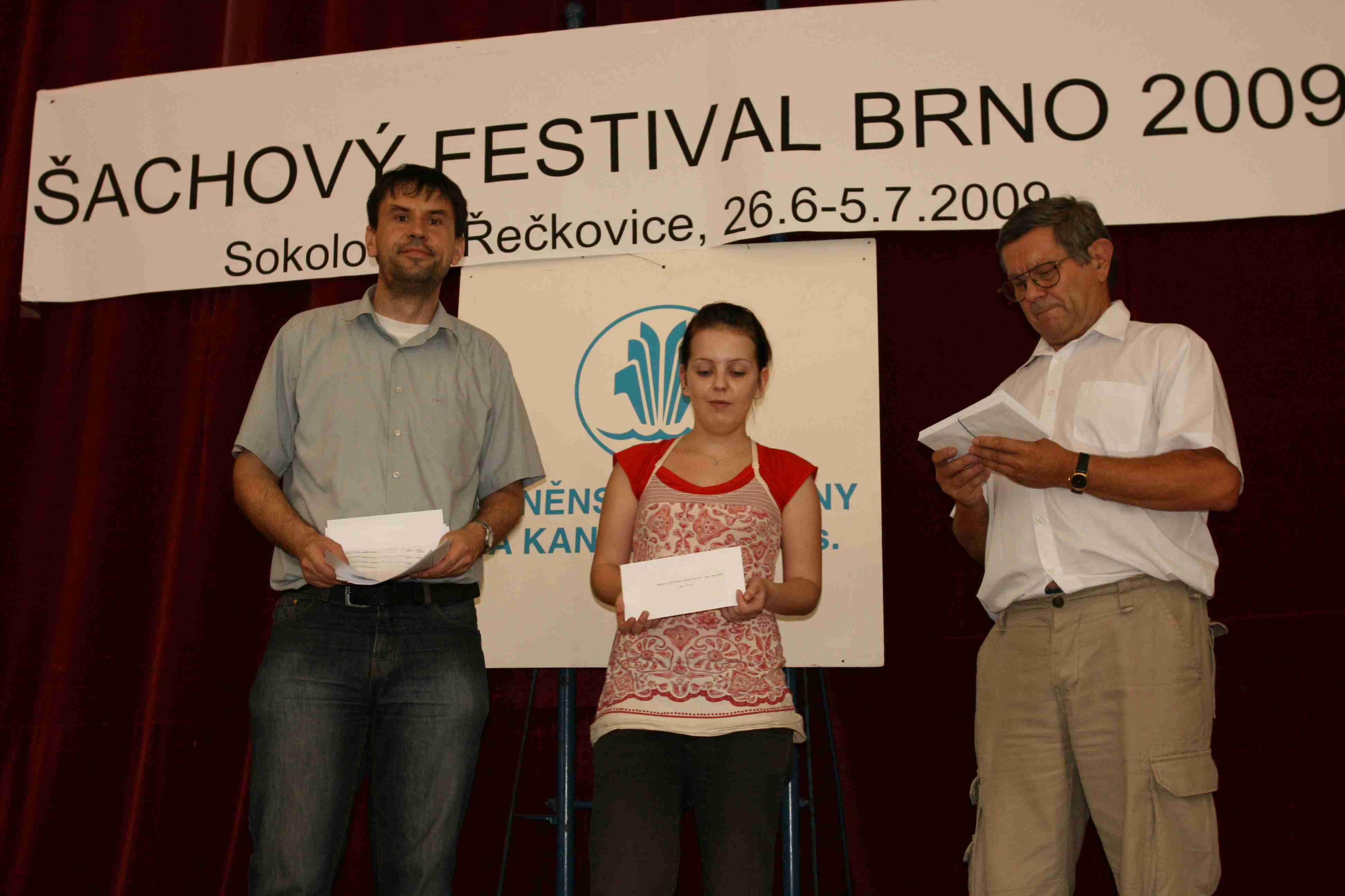balkova-zena-brno2009.jpg