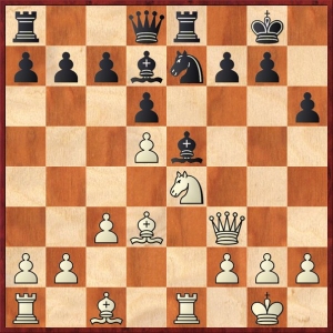blahynka-olsarova_k.1.jpg