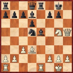 blahynka-olsarova_k.2.jpg