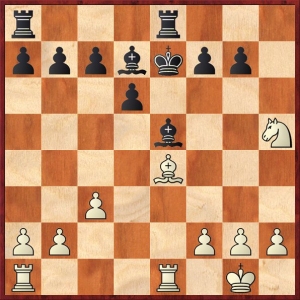 blahynka-olsarova_k.3.jpg