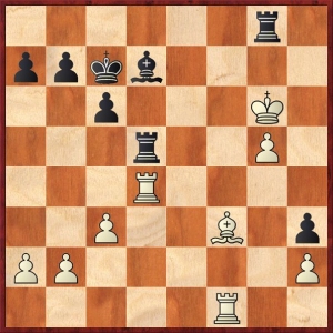 blahynka-olsarova_k.4.jpg