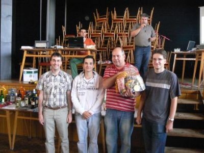 borsice_2009.jpg