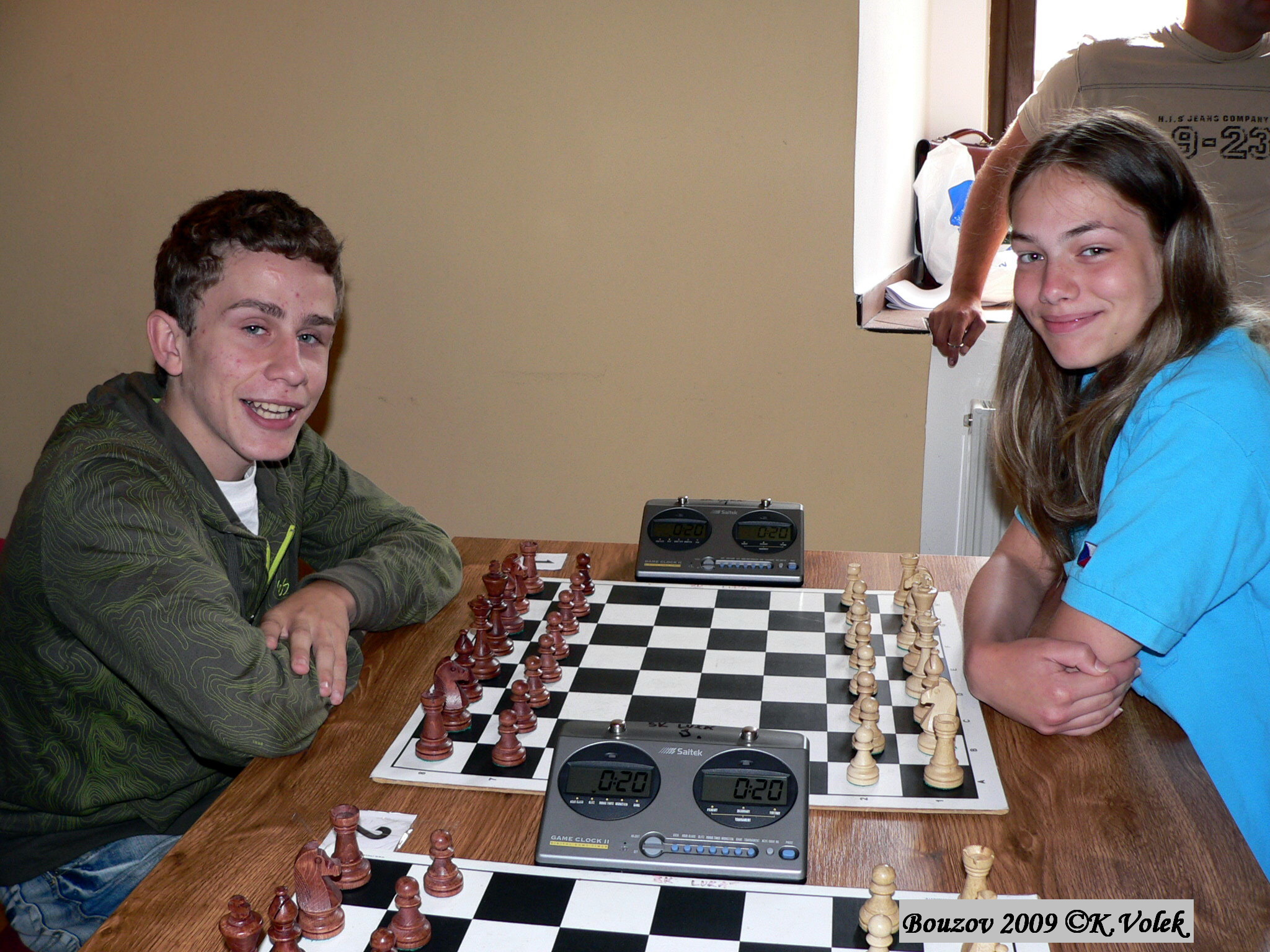 bouzov_2009_01.jpg