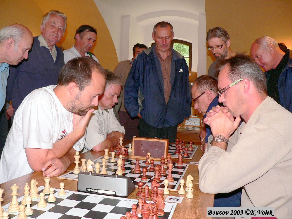 bouzov_2009_02.jpg