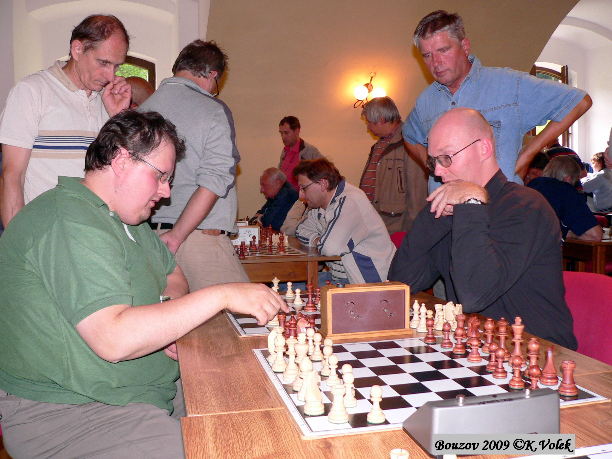 bouzov_2009_03.jpg