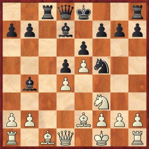 buchnicek-cechura1.jpg