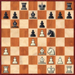 buchnicek-cechura2.jpg