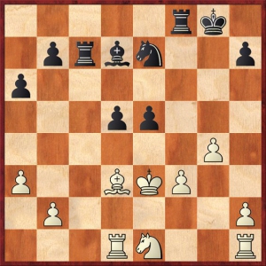 buchnicek-cechura3.jpg