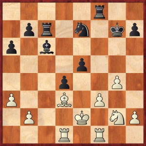 buchnicek-cechura4.jpg