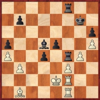buchnicek-cechura5.jpg