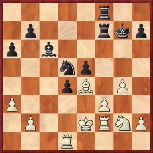 buchnicek-cechura6.jpg