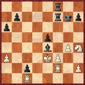 buchnicek-cechura7.jpg