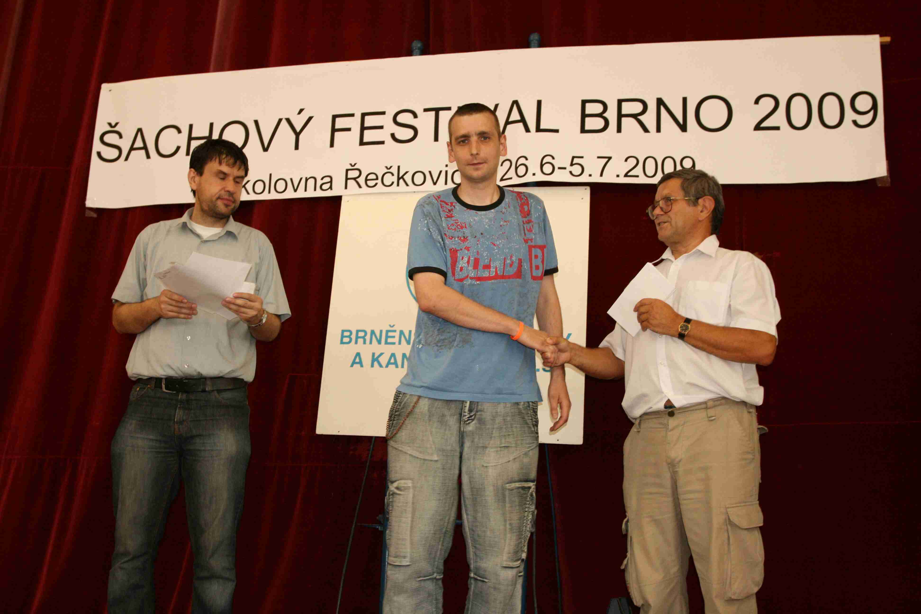 cagasik-2.misto-brno2009.jpg