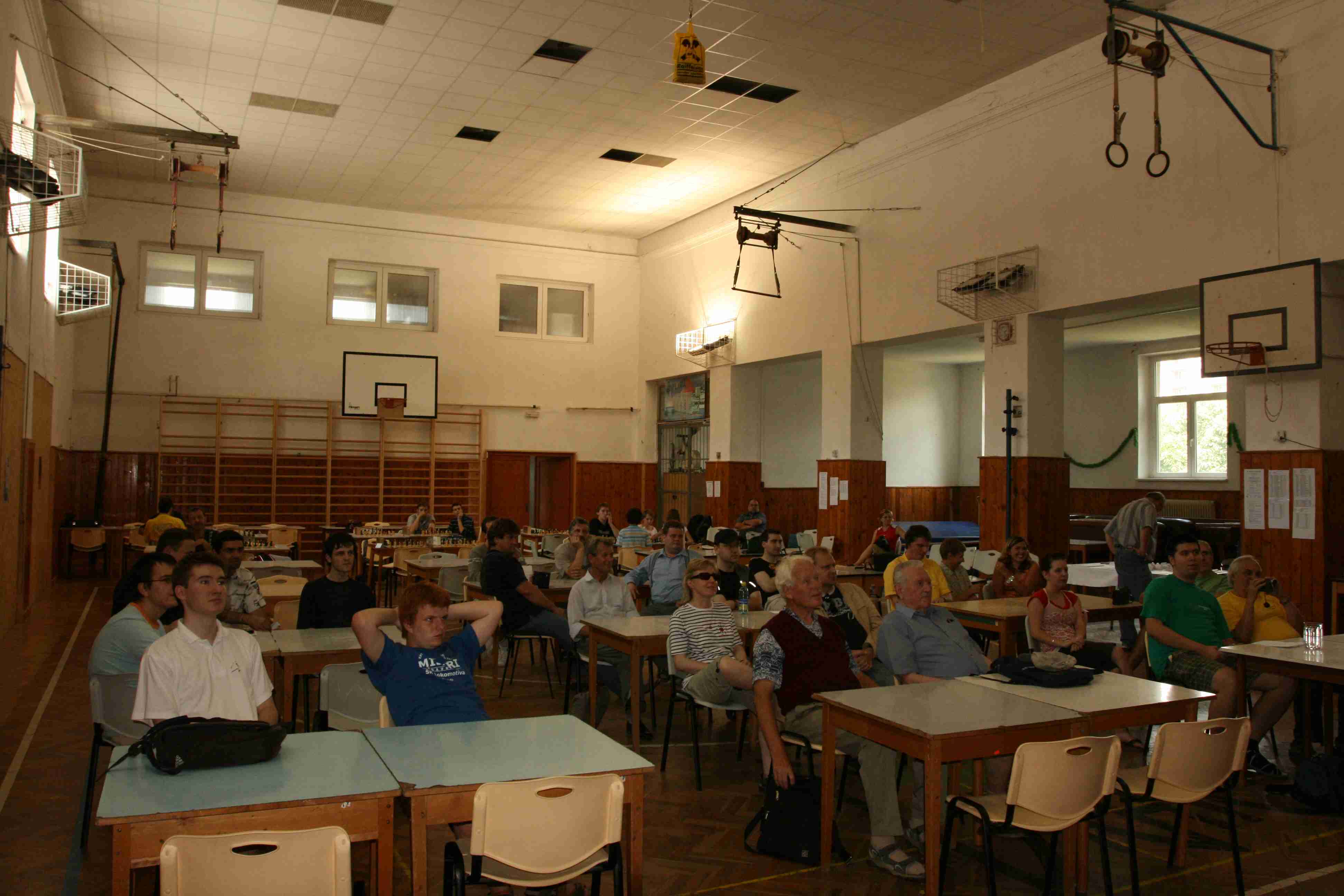 celkovy_pohled.jpg
