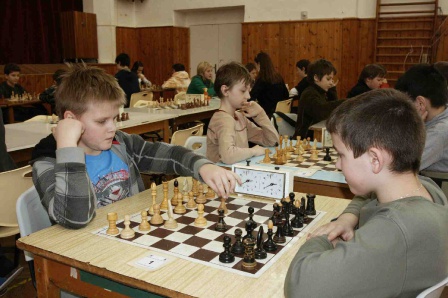 dan_2010_gillar.jpg dan_2010_gillar.jpg
