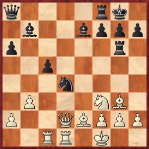 dawidow-kratochvil1.jpg