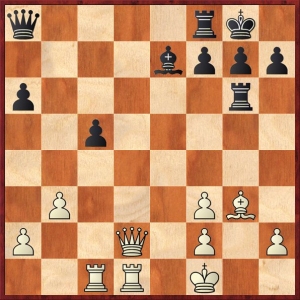 dawidow-kratochvil2.jpg