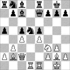 diag1-1.jpg