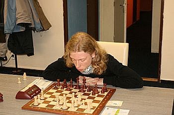 dominik_csiba.jpg