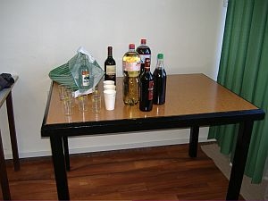 dscf2077.jpg