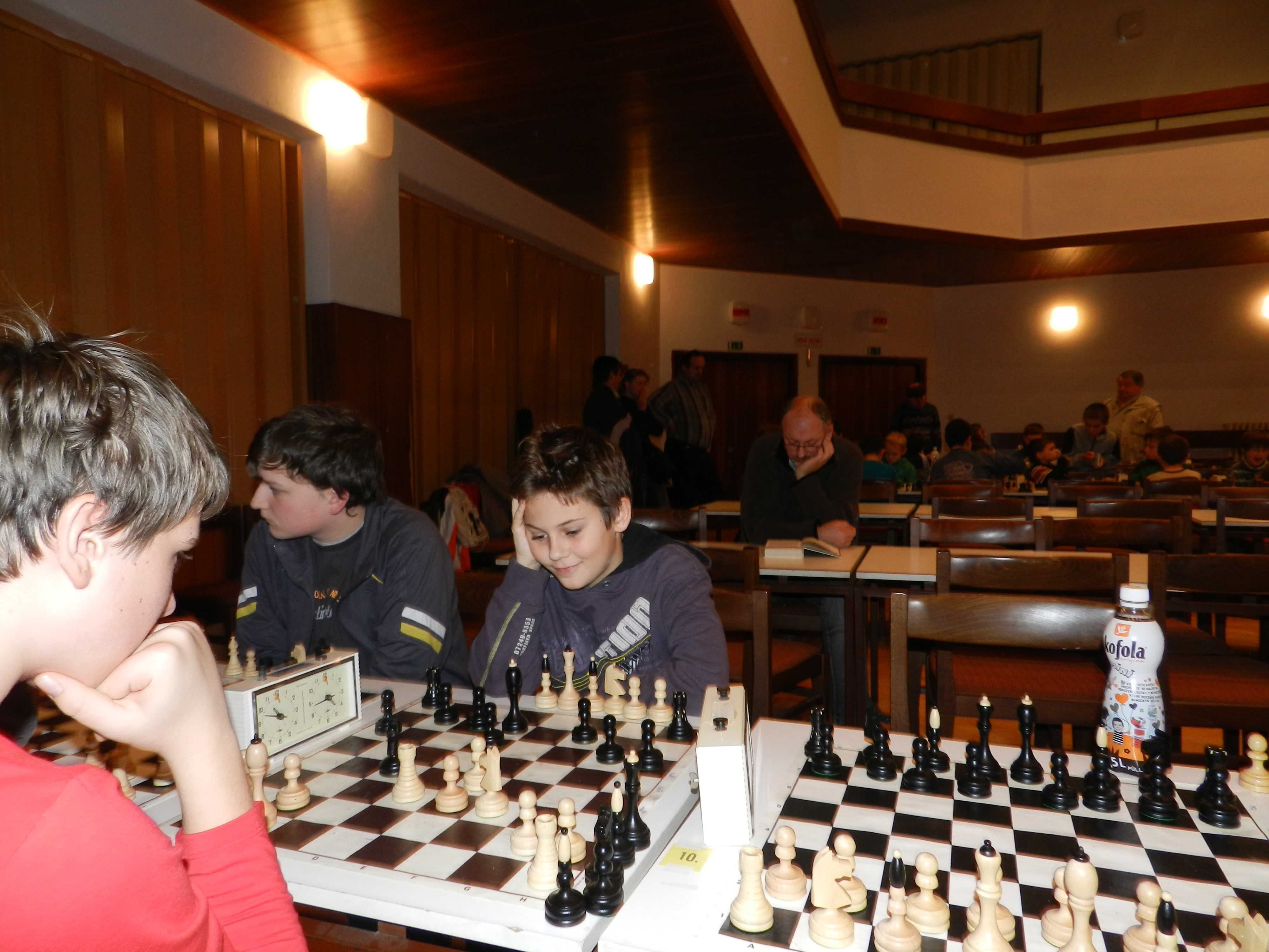 dscn0459.jpg
